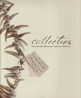 COLLECTION - TASMANIAN MUSEUM AND ART GALLERY