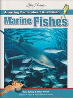 AMAZING FACTS ABOUT AUSTRALIAN MARINE FISHES