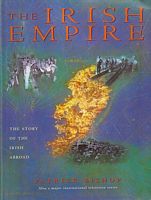 THE IRISH EMPIRE