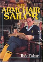 THE ARMCHAIR SAILOR