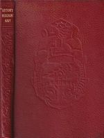 BRITAIN'S MERCHANT NAVY