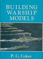 BUILDING WARSHIP MODELS