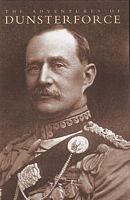 THE ADVENTURES OF DUNSTERFORCE