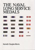 THE NAVAL LONG SERVICE MEDALS