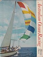 AUSTRALIAN OCEAN RACING