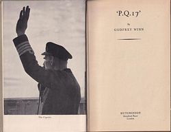 'P.Q.17'