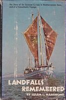 LANDFALLS REMEMBERED