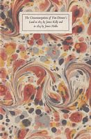 THE CIRCUMNAVIGATIONS OF VAN DIEMEN'S LAND IN 1815 BY JAMES KELLY AND IN 1824 BY JAMES HOBBS