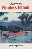 DISCOVERING FLINDERS ISLAND, The Furneaux Group