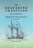 THE SEAFARING TRADITION IN TASMANIA