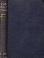 THE ENGLISH VOYAGES OF THE SIXTEENTH CENTURY