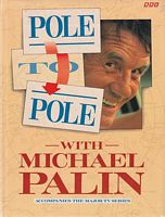 POLE TO POLE 