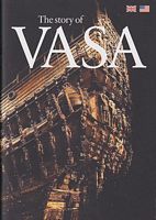 THE STORY OF VASA