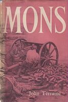 MONS, The Retreat to Victory