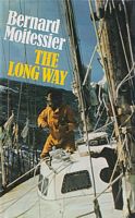 THE LONG WAY