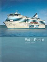 BALTIC FERRIES
