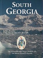 SOUTH GEORGIA