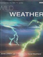 WILD WEATHER