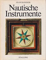 NAUTISCHE INSTRUMENTE 