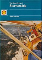 THE SHELL BOOK OF SEAMANSHIP