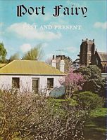 PORT FAIRY - Past and Present