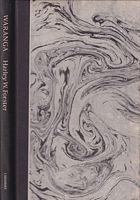 WARANGA  1865 - 1965