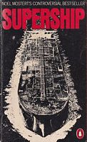 SUPERSHIP