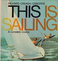 THIS IS SAILING.  A Complete Course