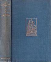 THE CONWAY, From her Foundation to the Present Day