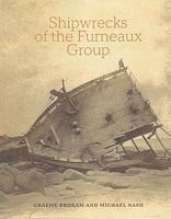 SHIPWRECKS OF THE FURNEAUX GROUP