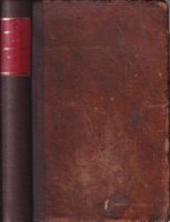 THE MERCHANT'S & SHIPMASTER'S MANUAL AND SHIPBUILDER'S AND SAILMAKER'S ASSISTANT