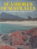 SEASHORES OF AUSTRALIA