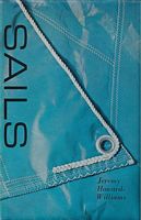 SAILS