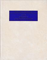 NARRATIVE OF A VOYAGE AROUND THE WORLD in the URANIE and PHYSICIENNE Corvettes, Commanded by CAPTAIN FREYCINET, during the years 1817, 1818, 1819, and 1820; on a Scientific Expedition Undertaken by Order of the French Government