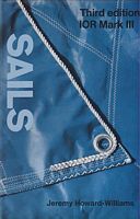 SAILS - IOR Mark III