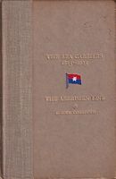 THE SEA CARRIERS 1825-1925 - The Aberdeen Line