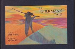 THE FISHERMAN'S TALE