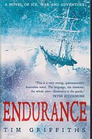ENDURANCE