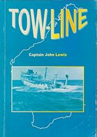 TOW-LINE