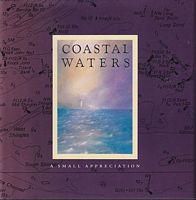 COASTAL WATERS: A Small Appreciation