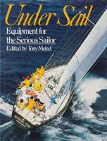 UNDER SAIL - Equipment for the Serious Sailor