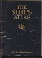 THE SHIPS ATLAS
