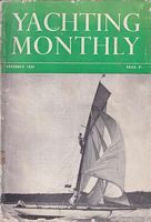 YACHTING MONTHLY & Motor Cruising - Volume 68, No. 403 