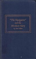 'THE NAVIGATORS' AND THE MERCHANT NAVY