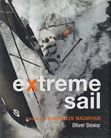 EXTREME SAIL