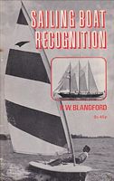 SAILING BOAT RECOGNITION