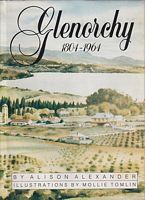 GLENORCHY  1804-1964