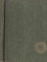 THE BARK CANOES AND SKIN BOATS OF NORTH AMERICA