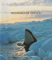MAMMALS OF THE ICE