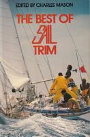 THE BEST OF SAIL TRIM
